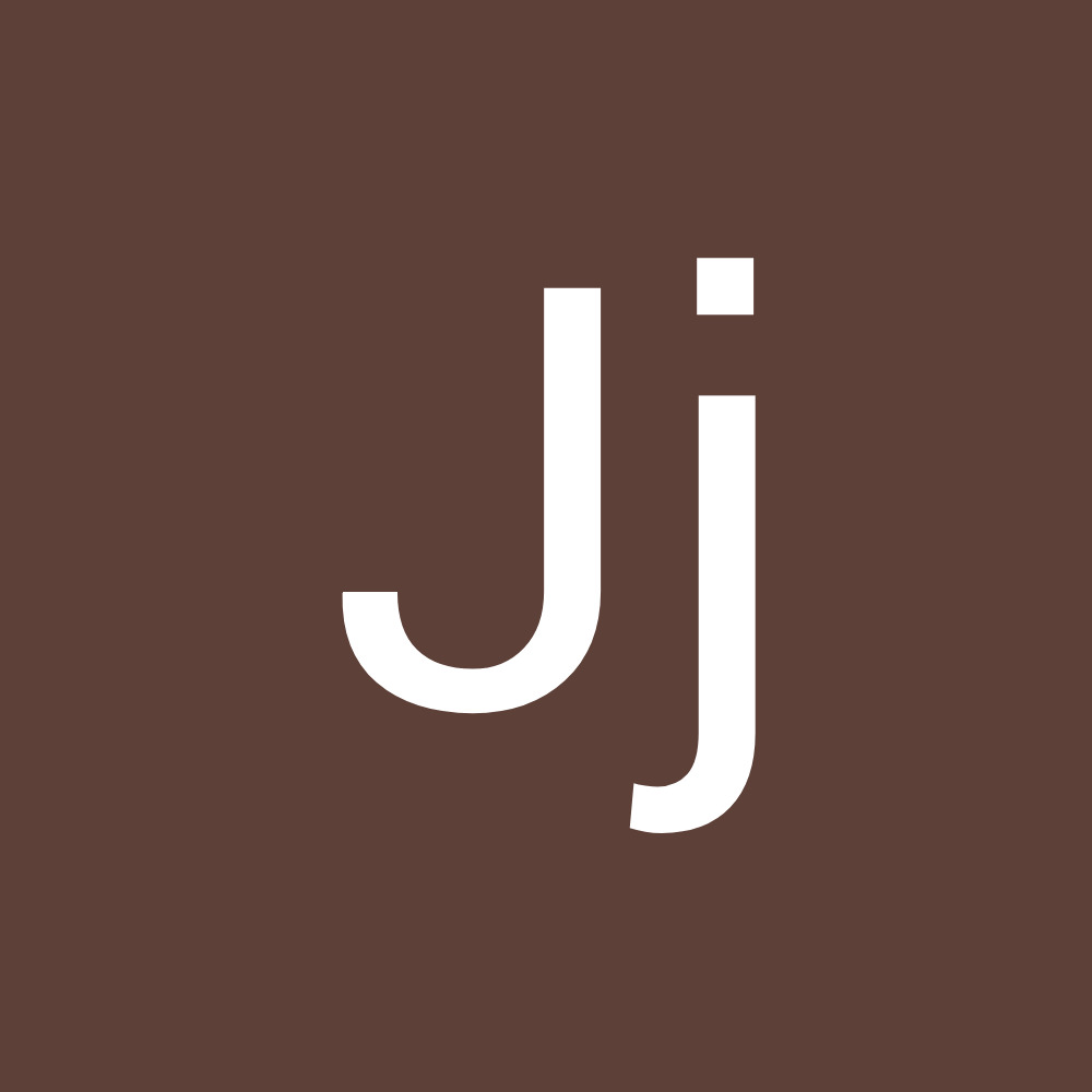 Meet your Posher, Jj